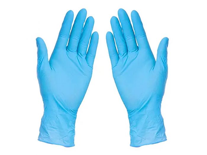 nitrilne-rukavice-za-jednokratnu-upotrebu-nitrile-gloves-svetlo-plava