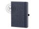 Notes formata A5, Jeans Notebook
