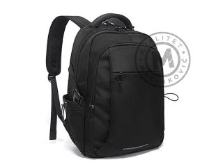 Poslovni ranac, Tirol