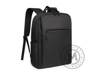 Ranac sa USB konektorom, Martin