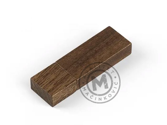 usb-flash-wooden-case-patch-brown