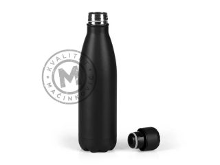 Vacuum bottle, Fluid LUX