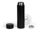 Vacuum flask with LED touch thermometer, Element Smart
