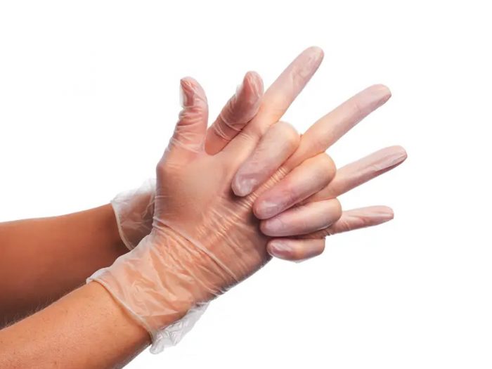 vinilne-rukavice-za-jednokratnu-upotrebu-vinyl-gloves-transparentna