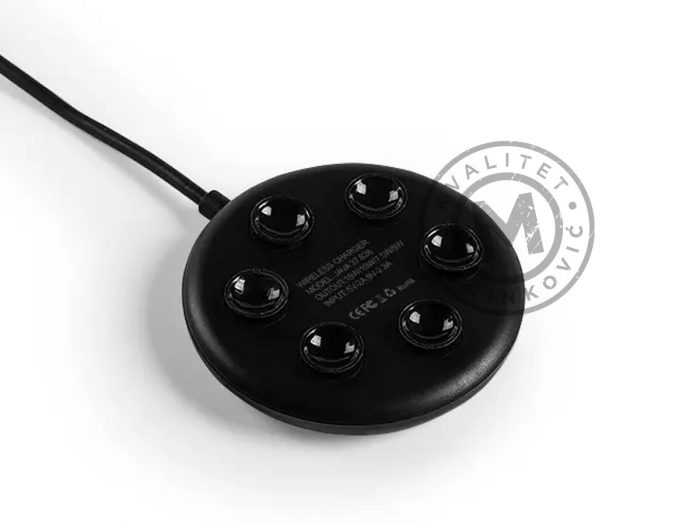 wireless-charger-for-mobile-phones-java-black