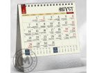 calendar orthodox 99 aug