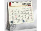 calendar orthodox 99