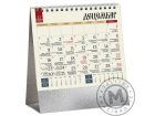 calendar orthodox 99 dec