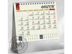 calendar orthodox 99 feb