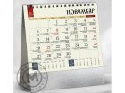 calendar orthodox 99 nov