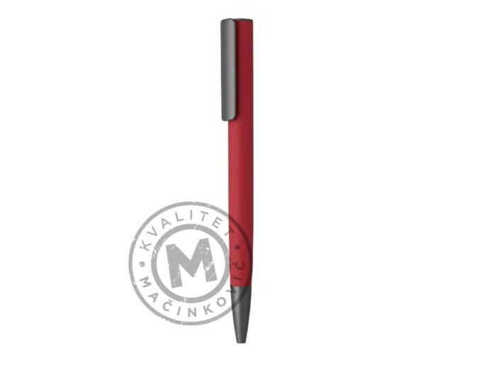 metal-ball-pen-in-a-gift-box-stella-set-red