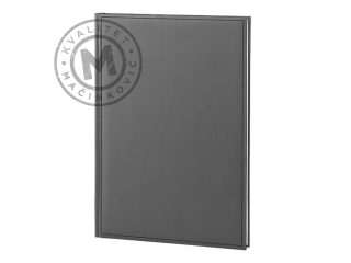 Planner A4, Helsinki A4