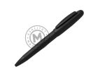 metal ball pen taurus black