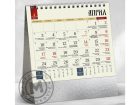 kalendar pravoslavni 99 april