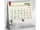 kalendar pravoslavni 99 jan