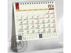 kalendar pravoslavni 99 jul