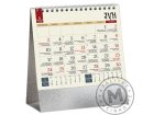 kalendar pravoslavni 99 jun