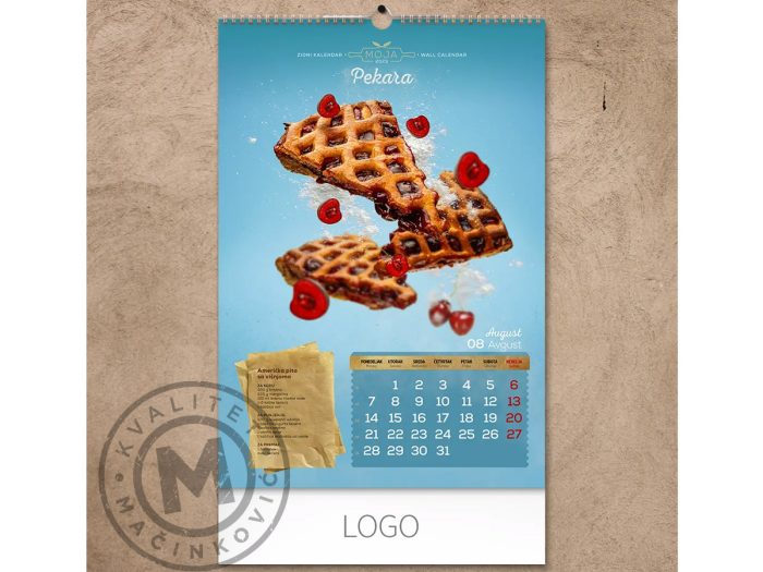 wall-calendar-my-bakery-august