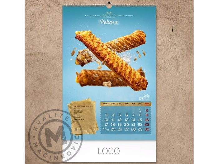 wall-calendar-my-bakery-july