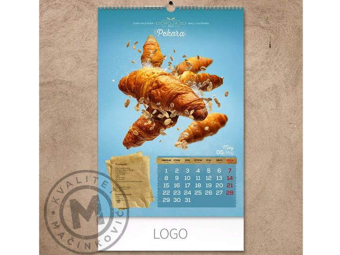 wall-calendar-my-bakery-may