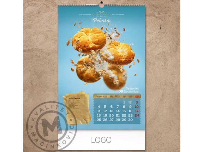 wall-calendar-my-bakery-september