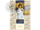 calendar religious title