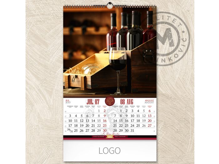 wall-calendar-wine-july-aug