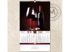 calendar wine sep-oct