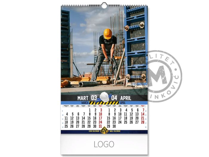 wall-calendars-site-march-april