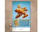 kalendar moja pekara maj