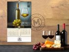 kalendar vino jan-feb