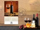 kalendar vino sep-okt