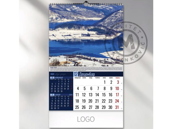 zidni-kalendari-vode-srbije-decembar
