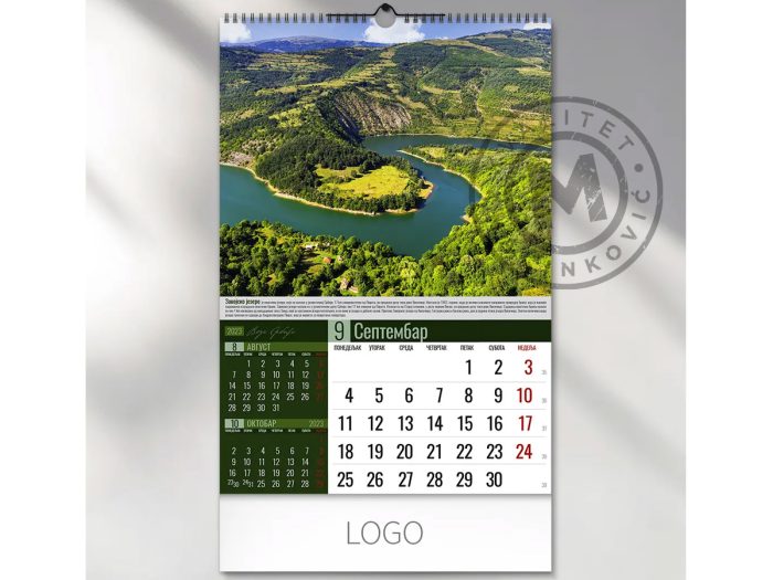 zidni-kalendari-vode-srbije-septembar