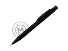 mechanical pencil titanium jet black m black