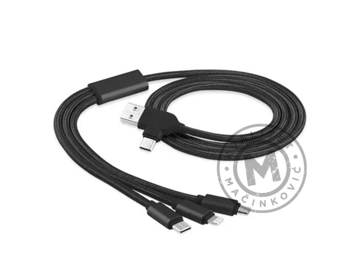 usb-charging-cable-flet-6in1-black