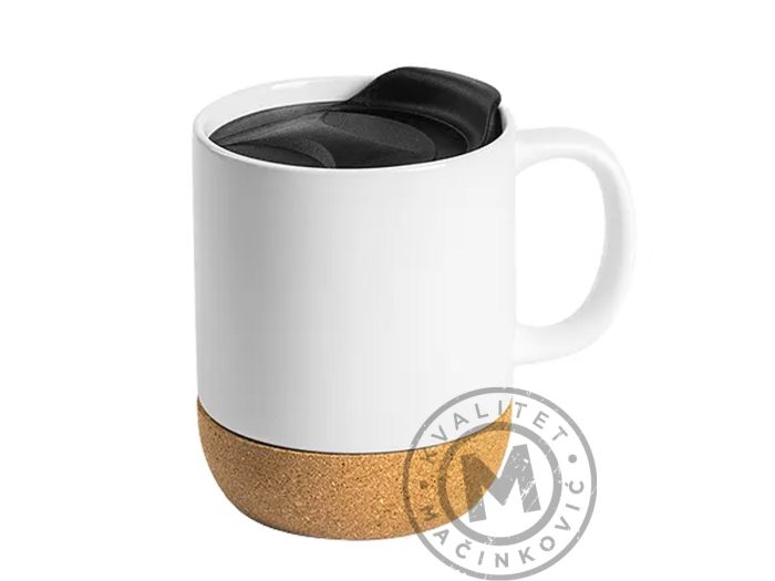 ceramic-mug-with-cork-bottom-cortado-white