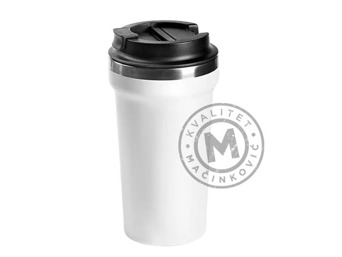 double-wall-stainless-steel-thermos-costa-white