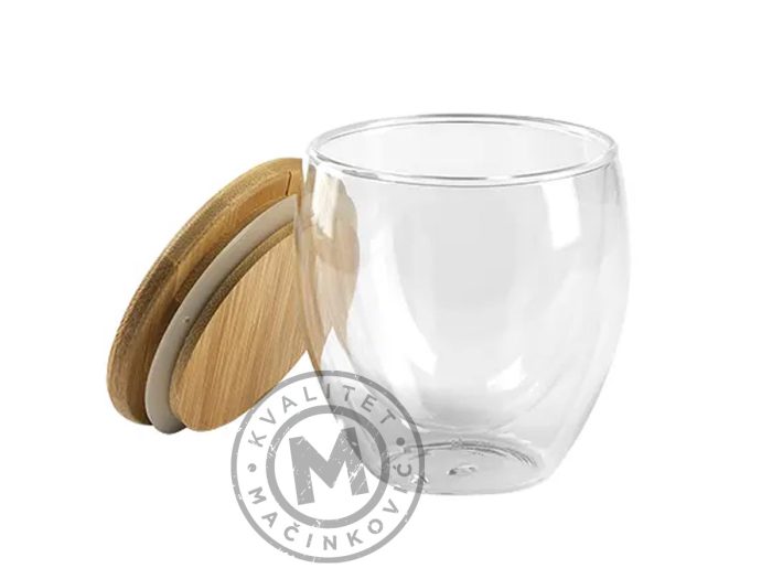 glass-mug-with-wooden-lid-gold-transparent