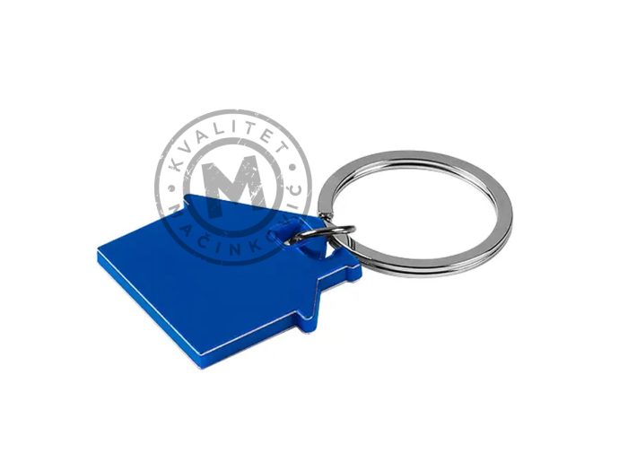 metal-key-holder-in-the-shape-of-a-house-hus-colore-blue