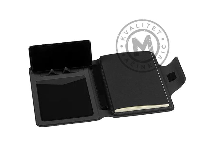 portfolio-case-with-wireless-charger-magnote-title