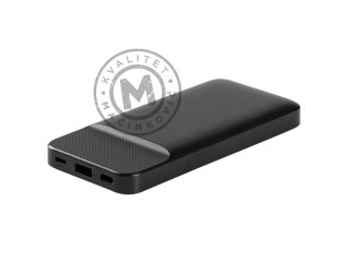 Wireless power bank with magnet, Prime PD