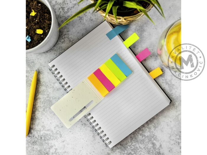 3446790_020