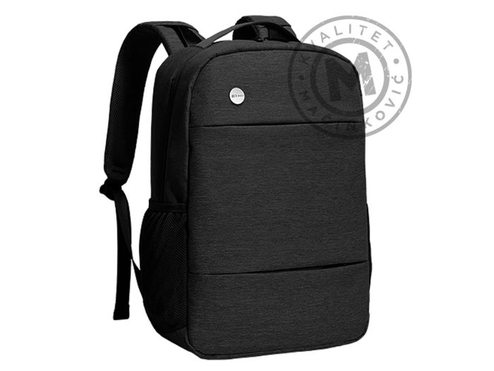 business-backpack-bizz-black