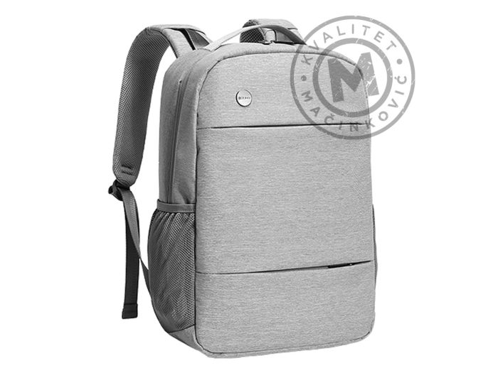 business-backpack-bizz-gray