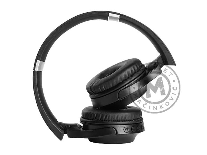 foldable-bluetooth-headphones-stage-black