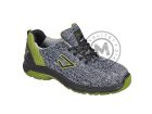 shoes eco grey title