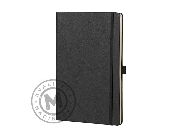 notebook-a5-with-rounded-edges-dallas-black