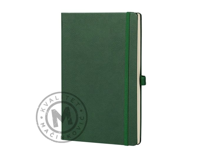 notebook-a5-with-rounded-edges-dallas-green
