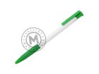 ball pen 4001 kelly green